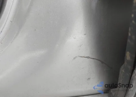 2007 Cadillac Dts Luxury I from USA, damaged, VIN 1G6KD57Y97U125431